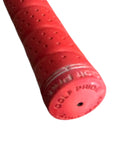 Callaway LH X Series 9 Iron X Series Uniflex Shaft Golf Pride Tour Wrap Grip
