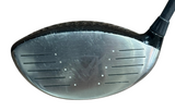 Callaway Diablo Octane 9.5° Driver Project X 6.0 Stiff Flex Shaft GP MCC Grip