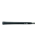 Ping Tour 52° Gap Wedge Ping True Temper R Flex Shaft Ping Grip