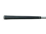 Titleist 816 H1 23° Hybrid Diamana 70g Stiff Flex Shaft GP Tour Velvet Grip