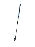 Cobra King F9 24° 5 Hybrid Atmos 7 Stiff Flex Shaft Golf Pride MCC Grip