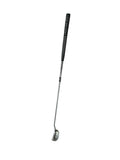 Odyssey LH White Hot #5 35" Putter White Hot Shaft Odyssey Grip