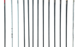 Nike Callaway TaylorMade MRH Complete Golf Club Set Stiff Flex SET-060326T01