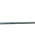 Odyssey LH Tank 1V 34.5" Putter Odyssey Steel Shaft Swing Science Grip