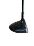 S 588XL Ti Steel 3 Wood Pro Custom R Flex Shaft Lamkin Crossline Grip