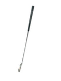 Scotty Cameron Studio Select Newport 2 34" Putter SC Shaft SC Grip