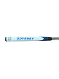 Odyssey Ai-One Double Wide 34" Putter w/HC Stroke Lab SL90 Shaft Odyssey Grip