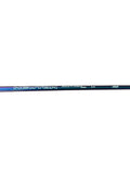 Newton Motion 2 Dot Sr Flex 42.5" Fairway Shaft Callaway Optifit Adaptor Tip