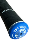 Ping G410 19° 3 Hybrid Fujikura Pro 2.0 6R2 R Flex Shaft GP CP2 Wrap Grip