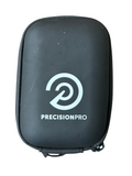 Precision Pro Rangefinder 6X Zoom Flag Lock & Pulse 999 Yard Range