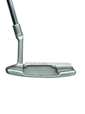 Ping Anser 2 36" Putter Ping Steel Shaft Lamkin Perma Wrap Grip