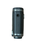 Bushnell Tour V2 Rangefinder w/Rubber Cover Good Condition NO CASE