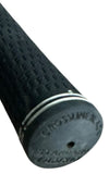 TaylorMade Stealth Plus 10.5° Driver Ascent 60g Stiff Flex Shaft Lamkin Grip
