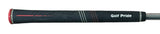 Odyssey Marxman X-Act 37° 34.5° Chipper Odyssey Wedge Flex Shaft