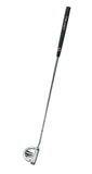 Tommy Armour Model S EFT 36" Putter EFT Series Shaft Tri Hot Grip