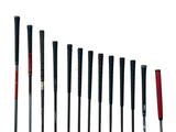 TaylorMade Tour Edge Titleist MRH Golf Club Set R Flex SET-081925T09