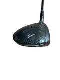 Callaway Paradym Ai Smoke Max 10.5° Driver Kai' Li 60g S Flex Shaft CPX Grip
