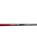 Ping LH G20 17° 2 Hybrid TFC169H Senior Flex Shaft Ping Grip
