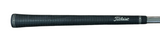 Titleist BV56•11 Spin Milled SW Vokey Wedge Flex Shaft Golf Pride M580 Grip