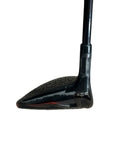 TaylorMade LH Stealth 2 16.5° 3HL Wood Ventus TR 5 Sr Flex Shaft Karma Grip