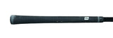 Performance Golf LH SF1 12° Driver SF1 60g R Flex Shaft Performance Golf Grip