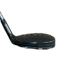 Callaway Rogue 17° 2 Hybrid Synergy 60g R Flex Shaft GP MCC Grip