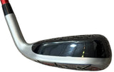 Ping G15 20° 3 Hybrid TFC149H Stiff Flex Shaft Ping Grip
