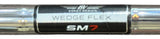 Titleist SM7 54•08M Sand Wedge SM7 Wedge Flex Shaft GP Tour Wrap Grip