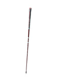 Fujikura Ventus 6 R Flex 44.5" Driver Shaft Callaway Opti Fit Adaptor Tip