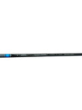 Callaway Epic Flash 18° 5 Wood Tensei AV 75g Stiff Flex Shaft GP MCC Grip