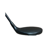 Ping G425 LST 14.5° 3 Wood Alta CB 65g Sr Flex Shaft GP CP2 Wrap Grip
