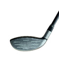 TaylorMade R7 ST 15° 3 Wood REAX 70g Stiff Flex Shaft TaylorMade Grip
