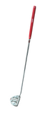 Titleist/Scotty Cameron Studio Select Kombi 35" Putter Circle H Steel Shaft MINT