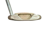 Ping Echo 2 34" Putter Karsten Steel Shaft Odyssey Grip