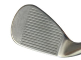 Callaway Jaws Raw 50•12W GW DG Spinner Wedge Flex Shaft GP MCC +4 Grip