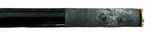 Mitsubishi Chemical Tensei AV Series Stiff Flex Iron Shafts 4-AW