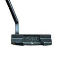 Ping PLD Prime Tyne 4 34.5" Putter Ping Steel Shaft Super Stroke 2.0 XL 13.5" Grip