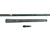 Project X Hzrdus Smoke Black Driver/Fairway Wood Shaft