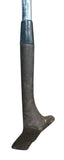 Cobra Trusty Rusty 61° Lob Wedge DG X100U X Flex Shaft GP Tour Velvet Grip
