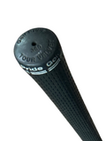 Aldila VS Proto "By You" 60g Regular Flex 44.5" Driver Shaft Stealth Adaptor Tip