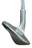 Ping i Wedge Blue Dot 52° (U) Gap Wedge Ping Wedge Flex Shaft Calong Grip