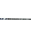 TaylorMade Qi 7 Iron Ventus TR 5 Regular Flex Shaft Golf Pride CPX Grip