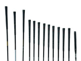 MG Golf Callaway Men's Right Hand Golf Club Set R Flex SET-101025T07