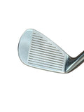 Mizuno JPX 825 Pro 9 Iron Dynamic Gold XPR300 R Flex Shaft GP M-31 Grip