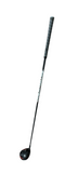 Krank Formula Fire 15° 3 Wood Speeder Tour Regular Flex Shaft Winn Dri•Tac Grip