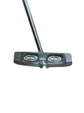 YES Swash Desn. Natalie 35.5" Putter Yes C-Groove Shaft Winn NTP Grip