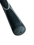 Strata Plus 9 Iron Strata Plus Wedge Flex Shaft Strata Grip