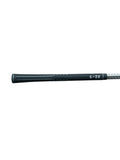 Ping G15 15.5° 3 Wood TFC149 Regular Flex Shaft Ping Grip