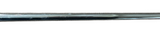 Ping Karsten B60 34" Putter Ping Karsten Shaft Winn/Ping Grip