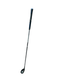 Cobra F6 16-19° 2/3 Hybrid Aldila Rogue 70g S Flex Shaft GP CP2 Wrap Grip